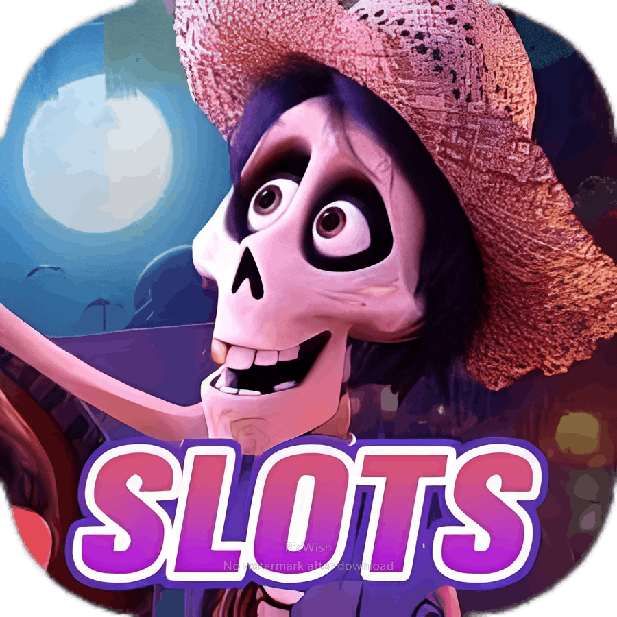 Fabulous Coco - Rewards & Progression