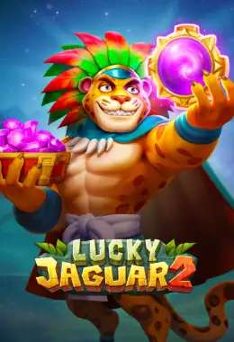 Coco 777 Paradise Slot Game