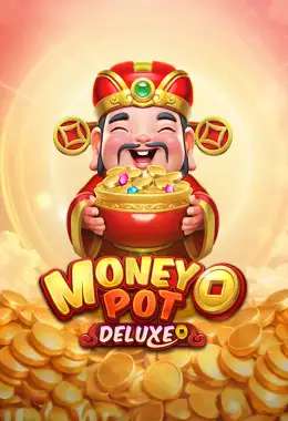 Coco Cash Beach Slot Game