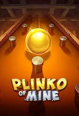 Fabulous Coco Game